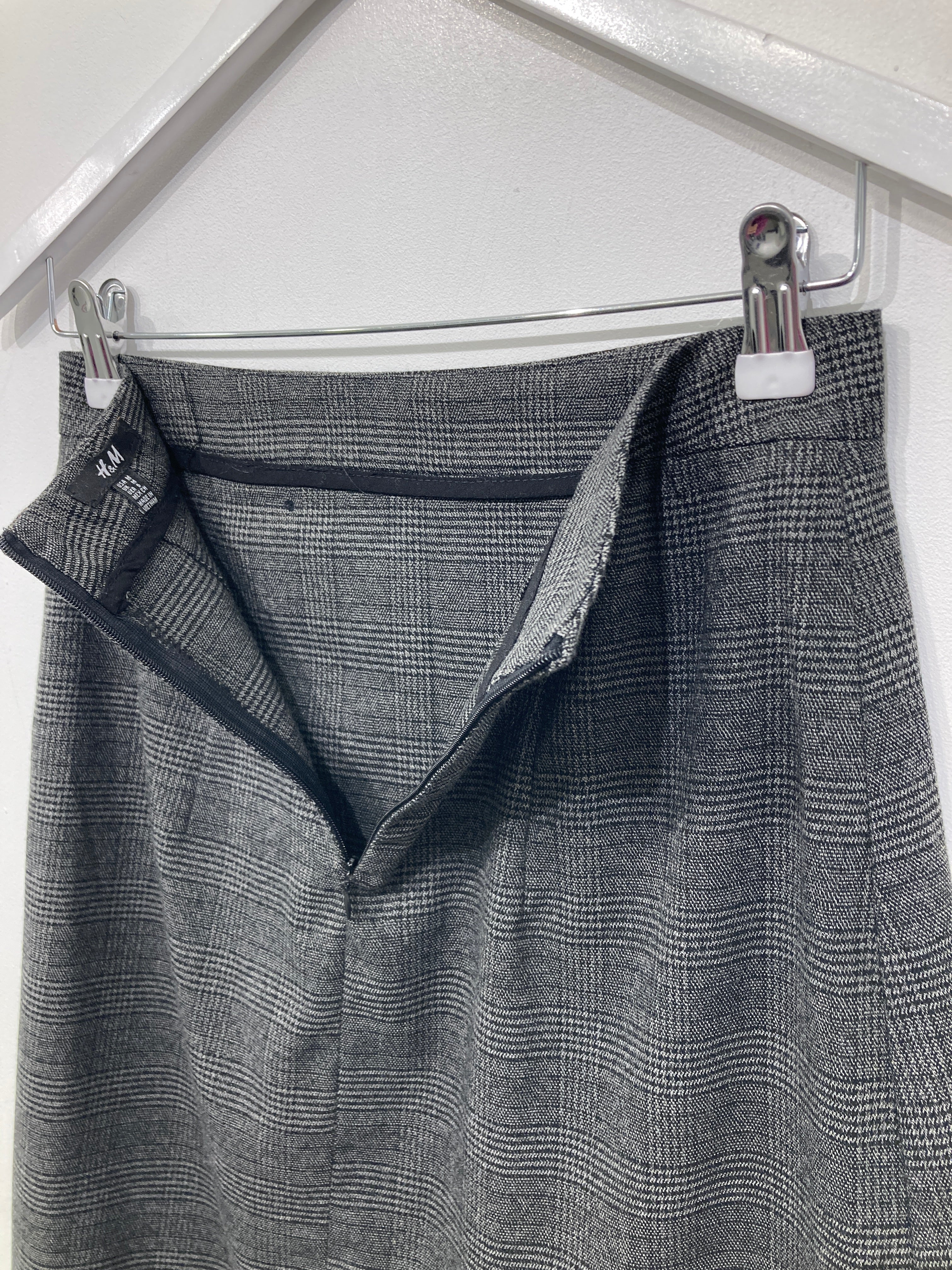 H&M Nederdel